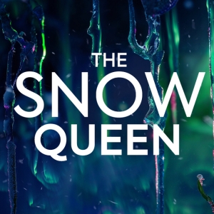 THE SNOW QUEEN Comes To Reading Rep Theatre in November Photo