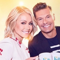 Kelly Ripa and Ryan Seacrest Are Throwing a Wedding on LIVE WITH KELLY AND RYAN
