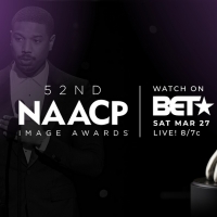 NAACP Inducts Eddie Murphy To Image Awards Hall Of Fame Photo