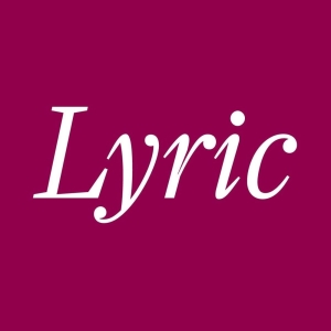 MEDEA, SALOME and More Set for Lyric Opera of Chicago 2025/26 Season