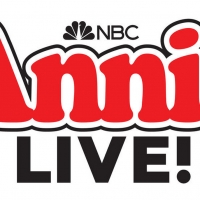 Full Cast Revealed for ANNIE LIVE! on NBC Photo