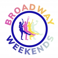 Broadway Weekends Announces Partnership With New York City Department of Education Ar Photo