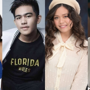 ALMOST, MAINE Comes to Cebu, Featuring All-Cebuano Cast Photo