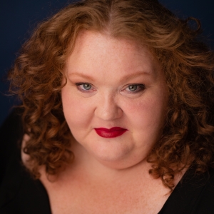 Interview: 'We Want You to Celebrate Yourself': Shawna Hamic of on Villains, Touring Interview