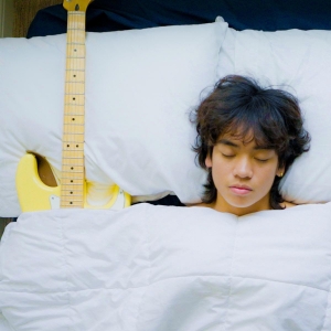 TikTok Sensation Rocco Shares 'In The Morning'