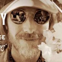 VIDEO: YouTube Releases Tom Petty SOMEWHERE YOU FEEL FREE Documentary Photo