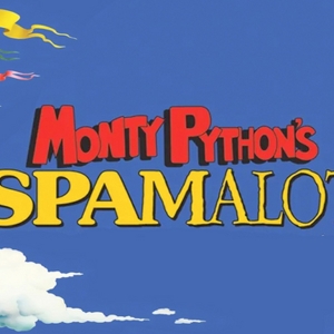 Monthy Python's SPAMALOT is Coming to Haddonfield Plays and Players Photo