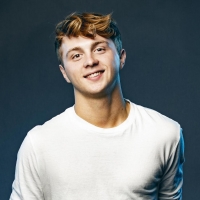 Sam Tutty Discusses The GODSPELL 50th Anniversary Concert Interview