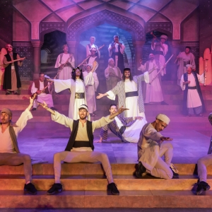 EL MÉDICO arrasa en Alemania y firma un récord histórico