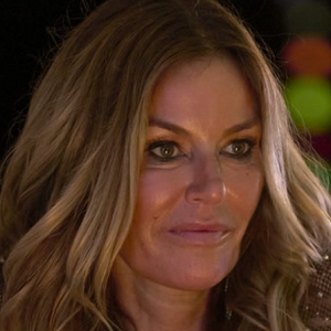 Kelly Bensimon Teases RHONY: LEGACY's Future: 'There's More to Come' Photo