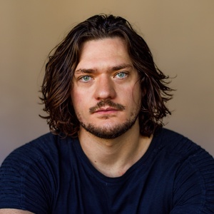 Guest Blog: 'The Downtrodden Deserve Their Stories To Be Told': Actor Arthur Boan on  Photo