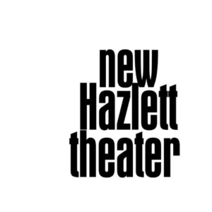 August Wilsons HOW I LEARNED WHAT I LEARNED to Open at New Hazlett Theater Photo