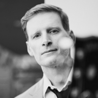 Patrick Davis & His Midnight Choir To Play Peace Center Jan. 9