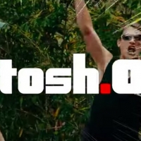 TOSH.0 Returns on March 17 Photo