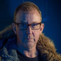 Blur Drummer Dave Rowntree Shares New Track 'Tape Measure' Photo