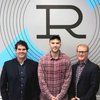 Reservoir Signs Grammy-Nominated Writer-Producer Sam Sumser To A Worldwide Publishing Photo