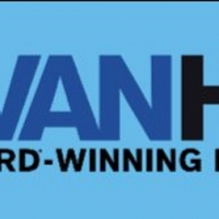 DEAR EVAN HANSEN Digital Lottery Announced In Calgary Video