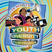 The Black Hollywood Education And Resource Center Announces The 13th Annual YOUTH DIV Photo