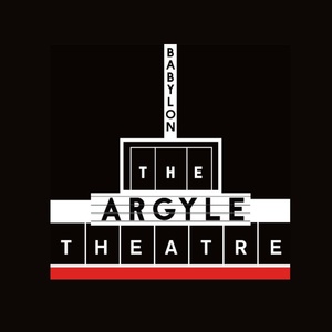 ON YOUR FEET!, MARY POPPINS and More Set for The Argyle Theatre 2026-2027 Season Photo