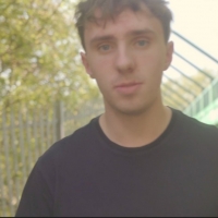 Aidan Tulloch to Release New EP