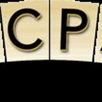 PCPA Now Accepting Technical Theatre Training Applications Photo