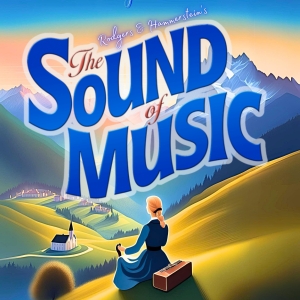 Previews: THEATRE 29 ANNOUNCES CASTING FOR THE SOUND OF MUSIC Photo