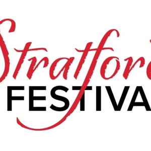 A MIDSUMMER NIGHTS DREAM to Open Tom Patterson Theatre At Stratford Festival Photo