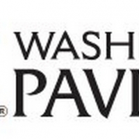 Washington Pavilion Hosts Free Family Day in Celebration of Agriculture