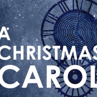 Feature: A CHRISTMAS CAROL at Het Amsterdams Theaterhuis!