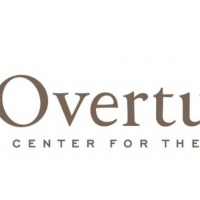 Overture Center Foundation Announces Board Changes