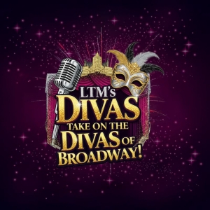 DIVAS ON DIVAS to be Presented at Little Theatre of Manchester Photo