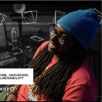 Experimental Electronic Music Producer Jlin Releases New Course On Rhythm And Creativ Video