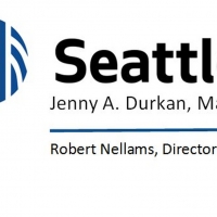 Virtual Asian Pacific Islander Heritage Month Celebration Photo