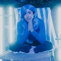 VIDEO: Lights Debuts 'Real Thing' Featuring ELOHIM Photo