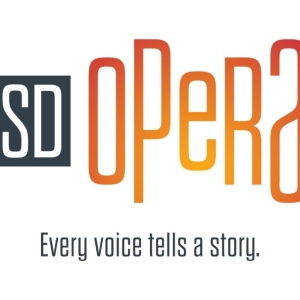 San Diego Opera Unveils Five Year Plan Ahead of 60th Season Launch