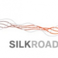 Yo-Yo Ma's Silkroad Receives Largest Gift in Its 21-Year History