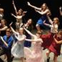 FSCJ Artist Series Presents NEXT STOP BROADWAY