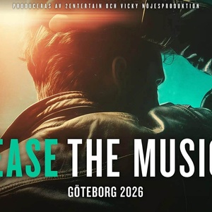 GREASE at Rondo Photo