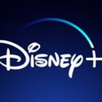 Disney+ Begins Production on SAFETY Directed by Reginald Hudlin Video