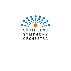 AMERICAN CROSSROADS: THE SOUND OF AMERICA to Open South Bend Symphony Pops Series