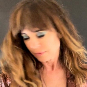 Video: Rebecca Pidgeon Releasing First Video From Upcoming New Album
