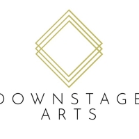 Downstage Arts Will Launch A One-of A Kind Performing Arts Trade School Photo