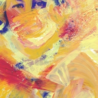 A New Adaptation Of THE YELLOW WALLPAPER Begins Rehearsals This Week
