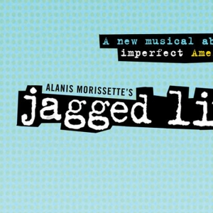 Special Offer: JAGGED LITTLE PILL at Miller Auditorium Photo