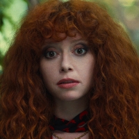 VIDEO: Netflix Debuts Russian Doll Season Two Trailer