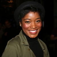 Keke Palmer Will Host NICK NEWS: KIDS PICK THE PRESIDENT Video