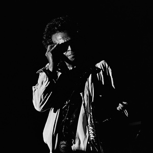 John Beasley Celebrates Miles Davis at Eisemann Center Photo