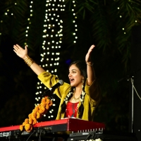 Jazz India Circuit Makes Comeback With its 6th Edition