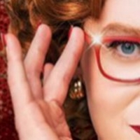 TOOTSIE is Coming to the Broward Center for the Performing Arts This January Photo