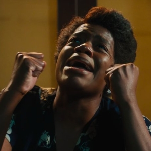 Video: Watch THE COLOR PURPLE Movie Musical Trailer Photo